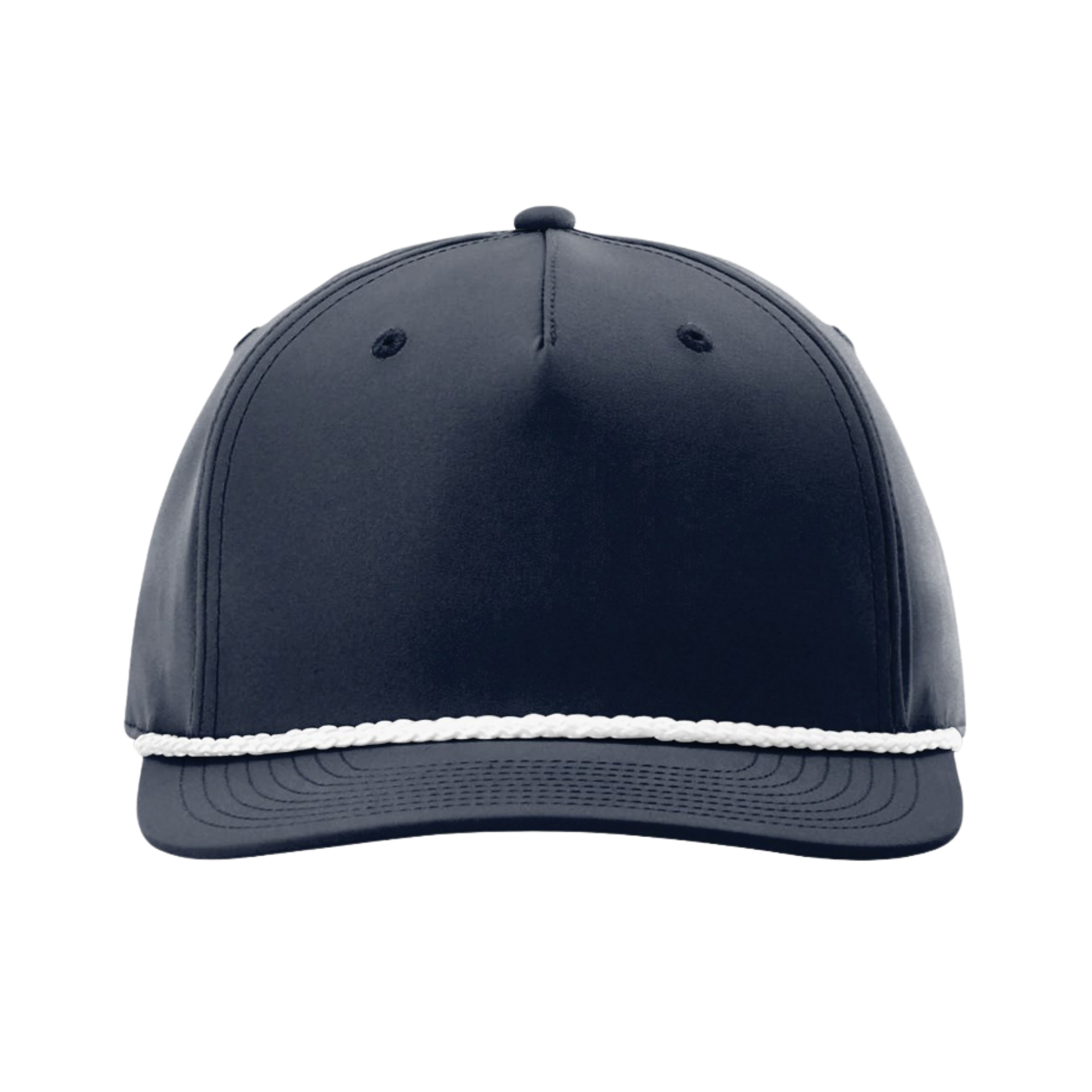 HAT | Richardson 258