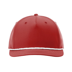HAT | Richardson 258