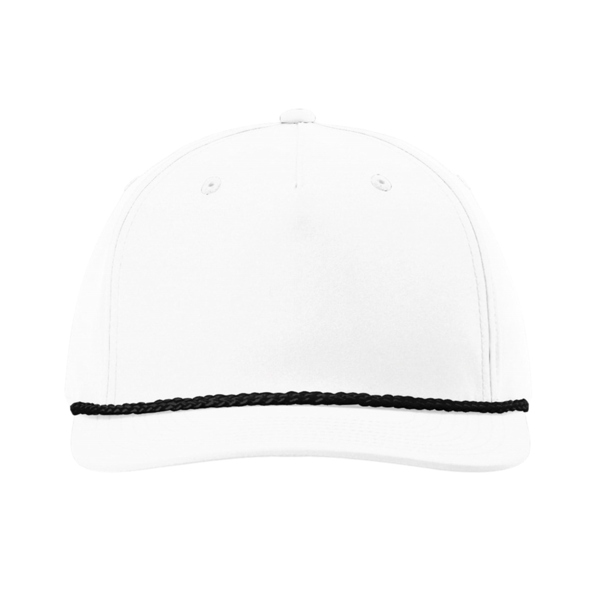 HAT | Richardson 258
