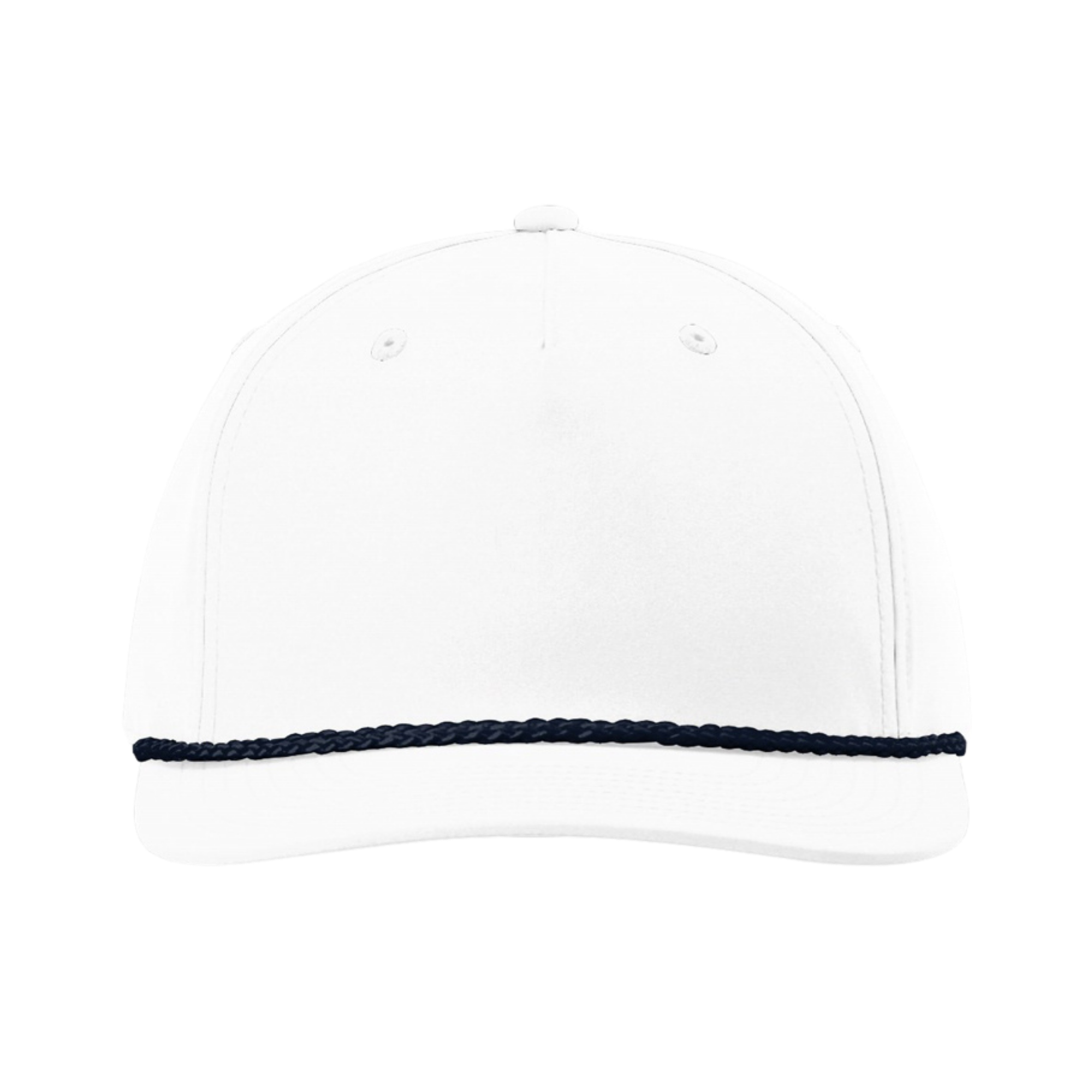 HAT | Richardson 258