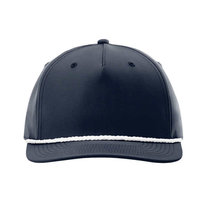 TEAM | Hurricanes Hat