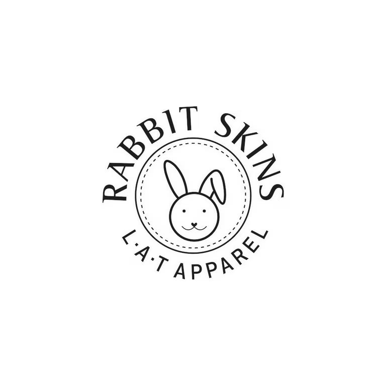 ONESIE | Rabbit Skins RS4400