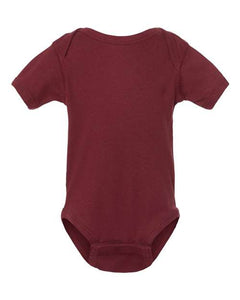 ONESIE | Rabbit Skins RS4400