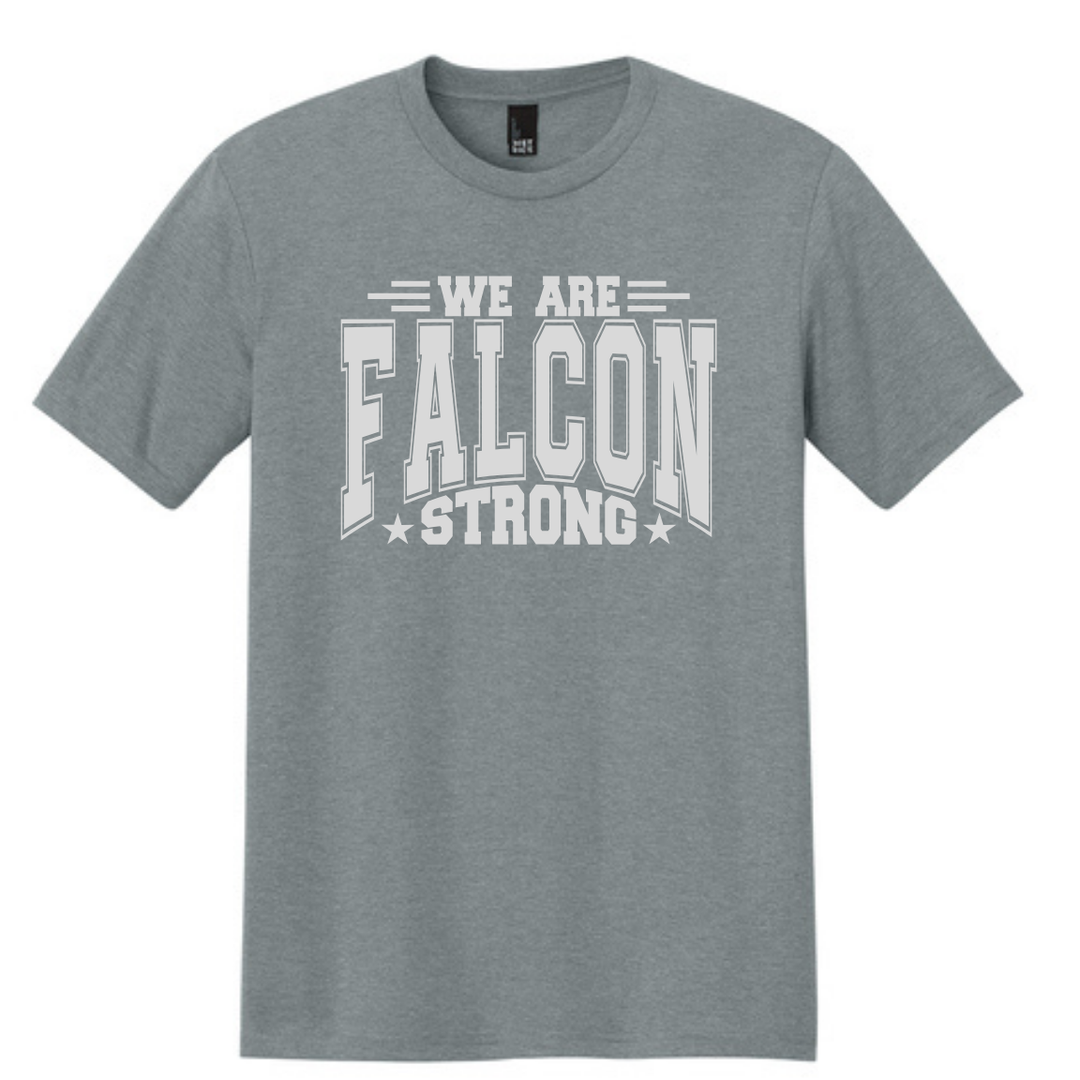 STA | Falcon Strong Tee