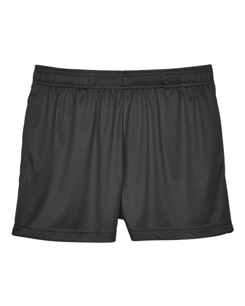 SHORTS | Team 365 TT11SHW