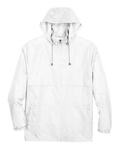 JACKET | Team365 TT73