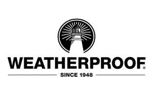 JACKET | Weatherproof 193910