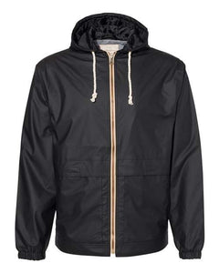 JACKET | Weatherproof 193910